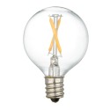 SELETTI Muis Lamp Vervanglamp