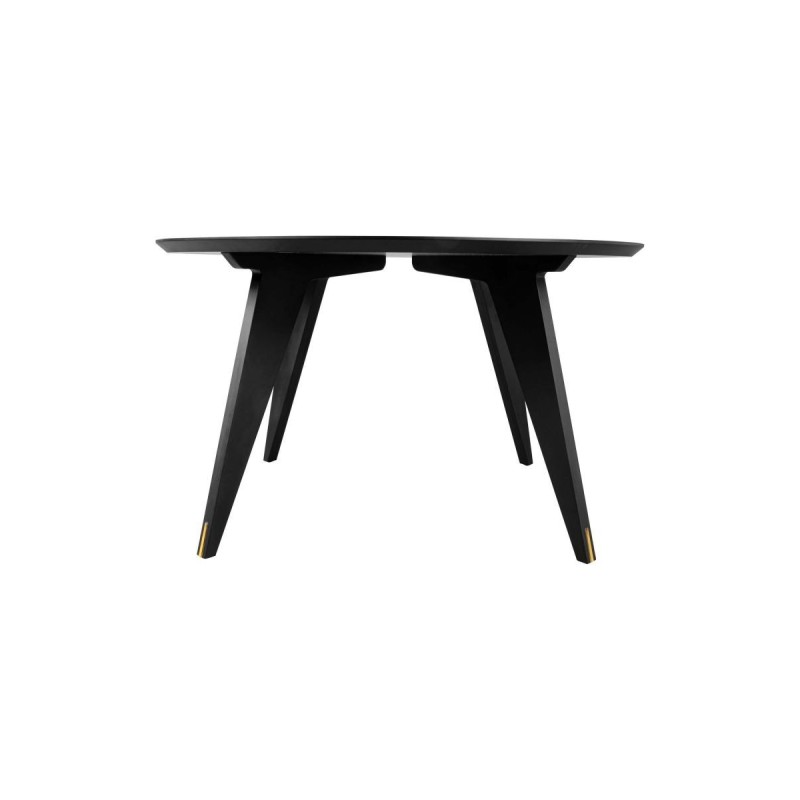 SELETTI Toiletpaper Eettafel rond - Slangen