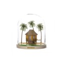 SELETTI My Little - Vakantie