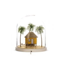 SELETTI My Little - Holiday