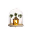 SELETTI My Little - Vakantie