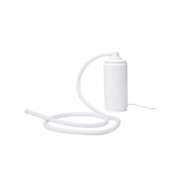 SELETTI Dailyglow Lamp - Spray Gloed