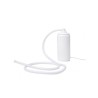 SELETTI Dailyglow Lamp - Spray Glow