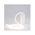 SELETTI Dailyglow Lamp - Spray Gloed