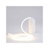 SELETTI Dailyglow Lamp - Spray Glow