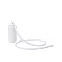 SELETTI Dailyglow Lamp - Spray Gloed
