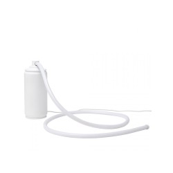 SELETTI Dailyglow Lamp - Spray Glow