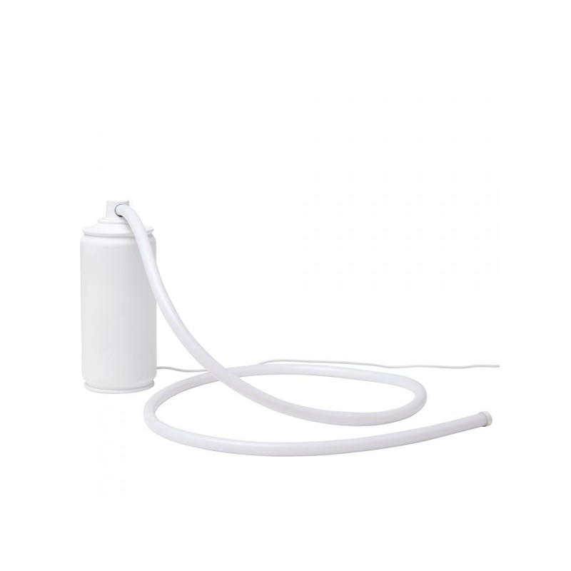 SELETTI Dailyglow Lamp - Spray Gloed