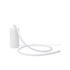 SELETTI Dailyglow Lamp - Spray Glow