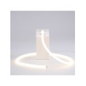 SELETTI Dailyglow Lamp - Melk Gloed