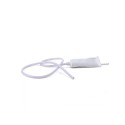 SELETTI Dailyglow Lamp - Tandpasta Gloed