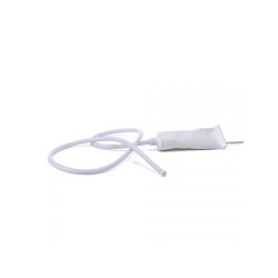 SELETTI Dailyglow Lamp - Tandpasta Gloed