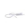 SELETTI Dailyglow Lamp - Toothpaste Glow