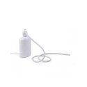 SELETTI Dailyglow Lamp - Zeep gloed