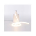 SELETTI Dailyglow Lamp - Zeep gloed