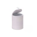 SELETTI Dailyglow Lamp - Tomaat Blik Gloed