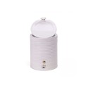 SELETTI Dailyglow Lamp - Tomaat Blik Gloed