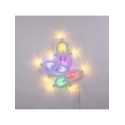 SELETTI Hotlight - Pillen