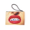 SELETTI Toiletpaper Pouch Bag - Shit