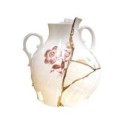 SELETTI Kintsugi Vaas - n'2