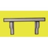 SELETTI Cut N Paste Shelf - Large