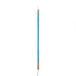 Buy SELETTI LED Lamp online? Fast and safe delivery!