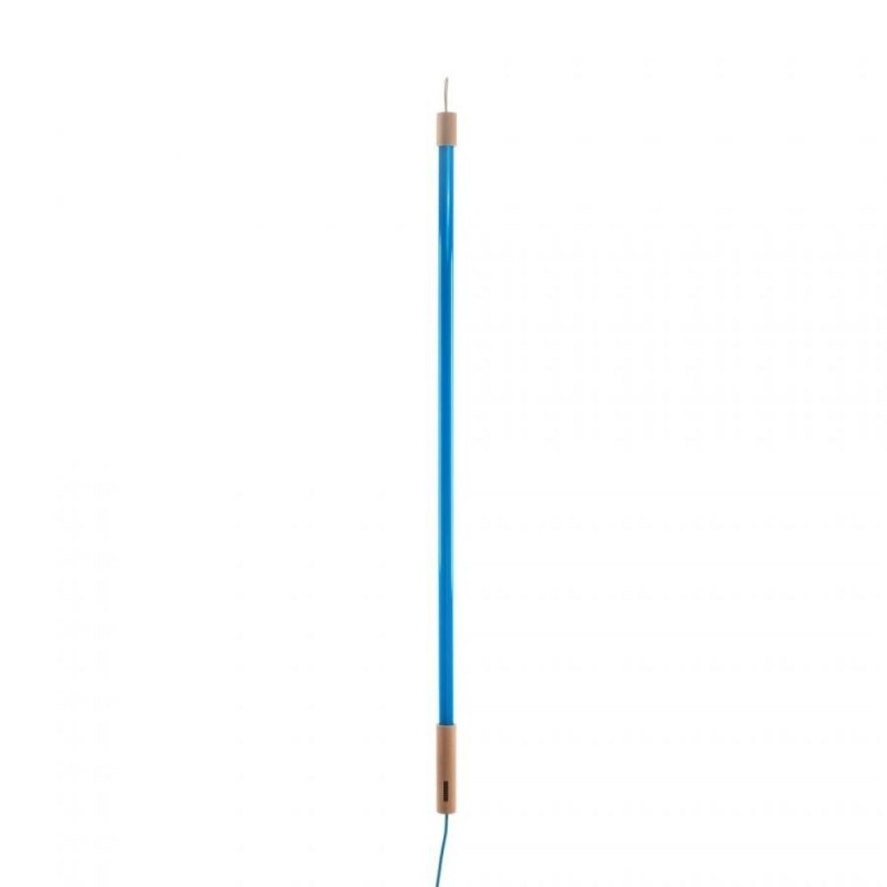 SELETTI LED Lamp online kopen? Snel en betrouwbaar geleverd!