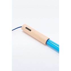 Buy SELETTI LED Lamp online? Fast and safe delivery!