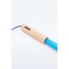 Buy SELETTI LED Lamp online? Fast and safe delivery!