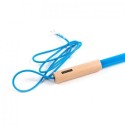 SELETTI LED Lamp online kopen? Snel en betrouwbaar geleverd!