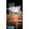 SLAMP La Belle Etoile Pendant Lamp large