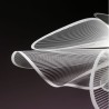 SLAMP La Belle Etoile Pendant Lamp large