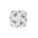SLAMP Fabula Plafondlamp / Wandlamp small