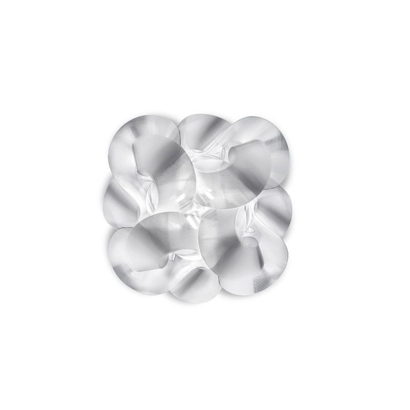 SLAMP Fabula Plafondlamp / Wandlamp small