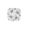 SLAMP Fabula Ceiling lamp / Wall Lamp large