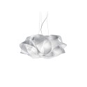 SLAMP Fabula Hanglamp large