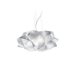 SLAMP Fabula Pendant Lamp large
