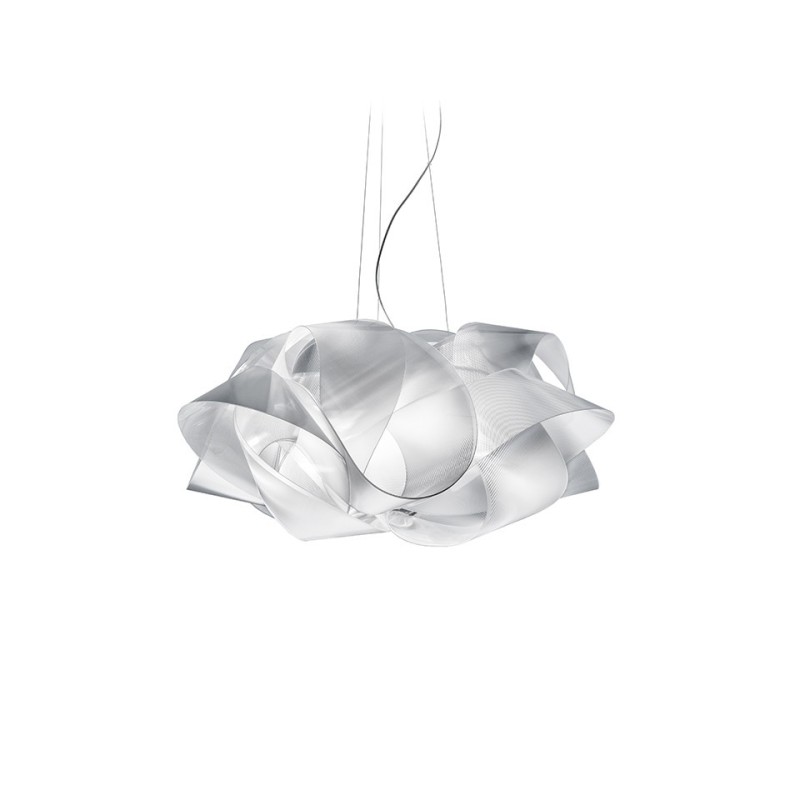 SLAMP Fabula Hanglamp large