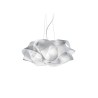 SLAMP Fabula Pendant Lamp large
