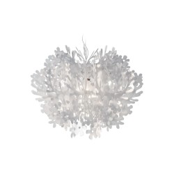 SLAMP Fiorella Pendant Lamp mini