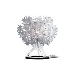 SLAMP Fiorellina Table lamp