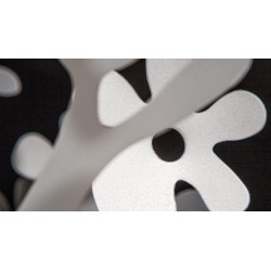 SLAMP Fiorellina Table lamp