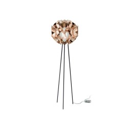 SLAMP Flora Floor lamp