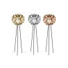SLAMP Flora Floor lamp