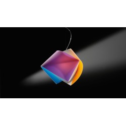 SLAMP Gemmy Pendant Lamp