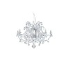 SLAMP Ginetta Pendant Lamp