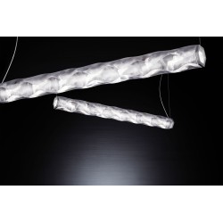 SLAMP Hugo Pendant Lamp 24v