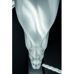 SLAMP Hugo Pendant Lamp 24v