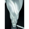SLAMP Hugo Pendant Lamp 24v
