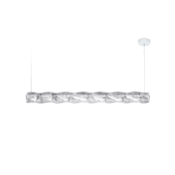 SLAMP Hugo Pendant Lamp 24v